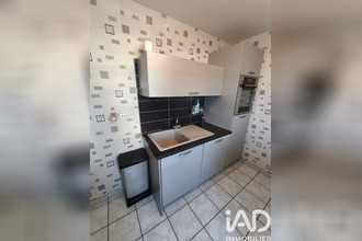 achat maison lannion 22300
