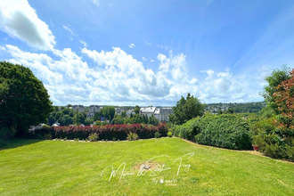 achat maison lannion 22300