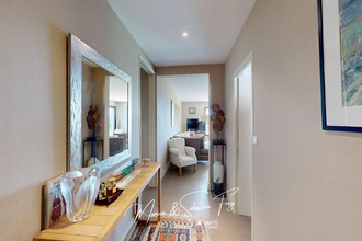 achat maison lannion 22300