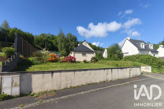 achat maison lannion 22300