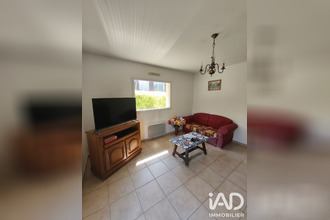 achat maison lannion 22300