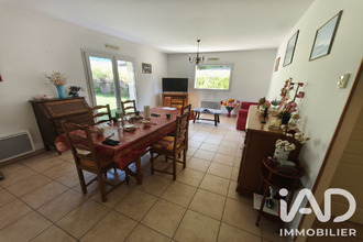 achat maison lannion 22300