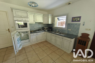 achat maison lannion 22300