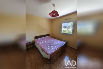 achat maison lannion 22300