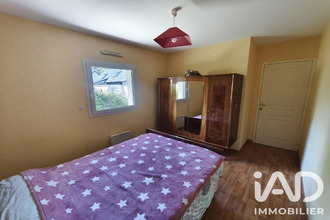 achat maison lannion 22300