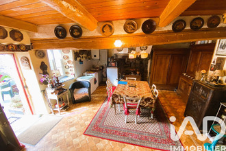 achat maison lannion 22300