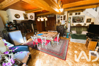 achat maison lannion 22300