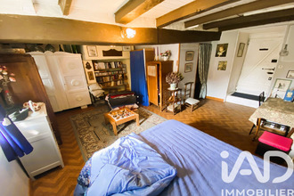 achat maison lannion 22300