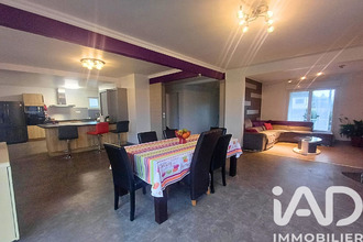 achat maison lannion 22300