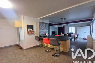 achat maison lannion 22300
