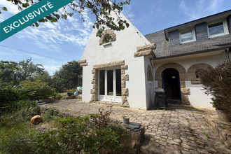 achat maison lannion 22300