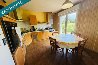 achat maison lannion 22300