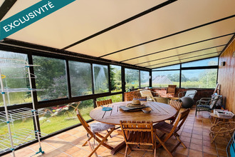 achat maison lannion 22300