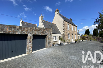 achat maison lannion 22300