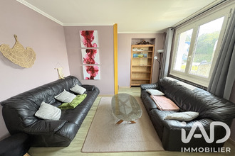 achat maison lannion 22300