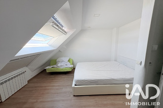 achat maison lannion 22300