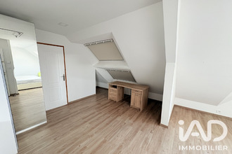 achat maison lannion 22300