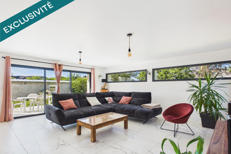 achat maison lannion 22300