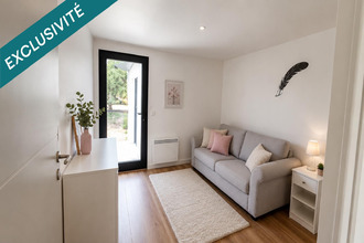 achat maison lannion 22300