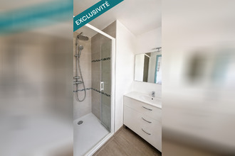achat maison lannion 22300