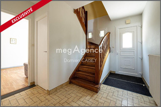 achat maison lannion 22300