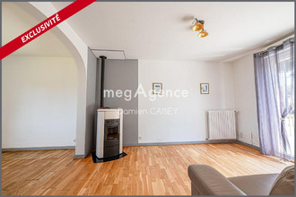 achat maison lannion 22300