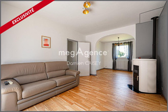 achat maison lannion 22300