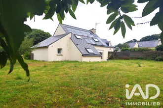 achat maison lannion 22300