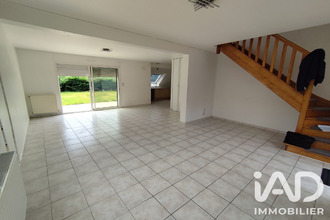 achat maison lannion 22300