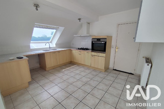 achat maison lannion 22300