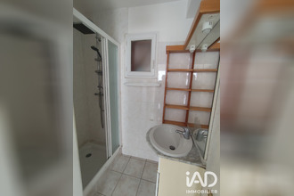 achat maison lannion 22300