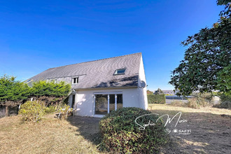 achat maison lannion 22300