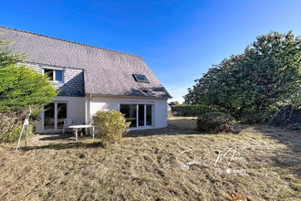 achat maison lannion 22300