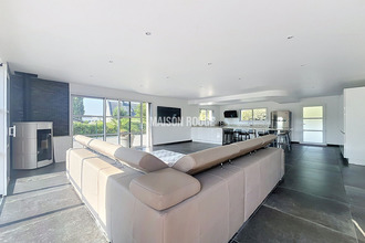 achat maison lannion 22300