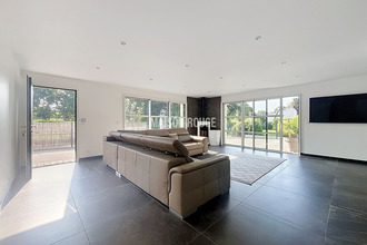 achat maison lannion 22300