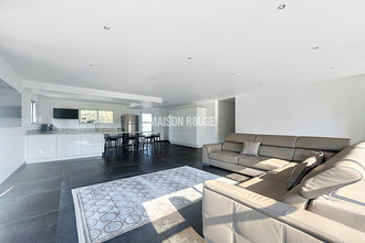 achat maison lannion 22300