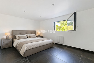 achat maison lannion 22300