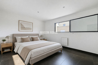 achat maison lannion 22300