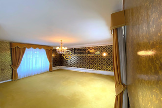 achat maison lannion 22300