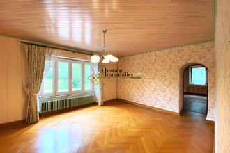 achat maison lannion 22300