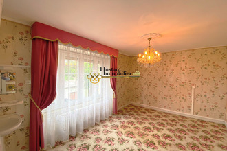 achat maison lannion 22300