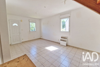 achat maison lannion 22300