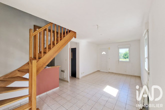 achat maison lannion 22300