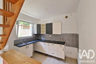 achat maison lannion 22300