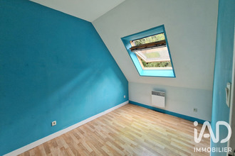 achat maison lannion 22300