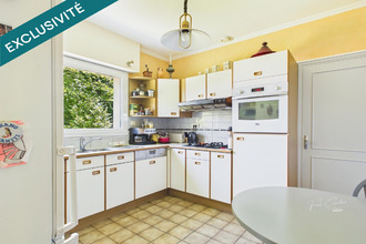 achat maison lannion 22300