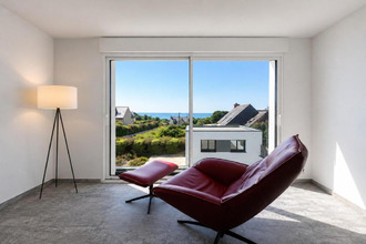 achat maison lannion 22300