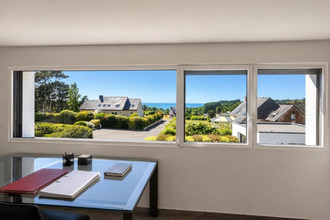 achat maison lannion 22300