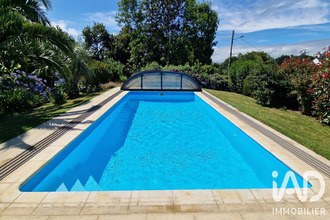 achat maison lannion 22300