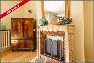 achat maison lannion 22300